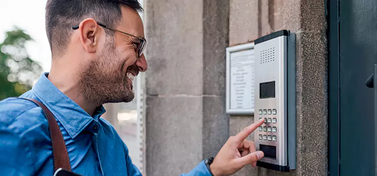 Advanced Solutions for Enhanced Security in Terrytown, LA