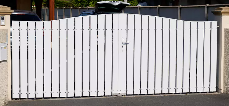 Why Choose Us for Residential Gate Repair in Terrytown, LA?